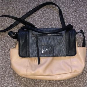 Nicole by Nicole Miller handbag